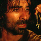 Image for article titled Lost Recap: La Vida Loca De Guyliner